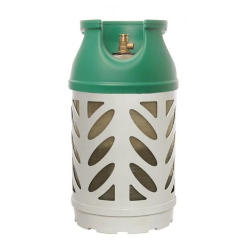Propane Gaslight Cylinder (10kg)