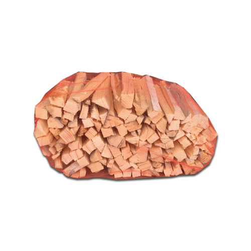 Traditional Kindling